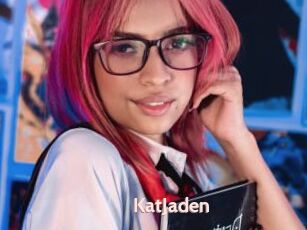 KatJaden