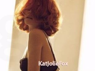 KatJolieFox