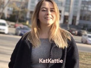 KatKattie