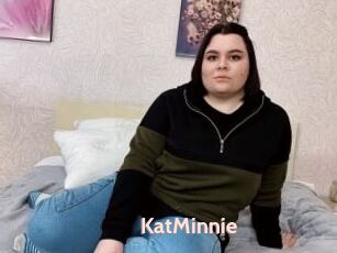 KatMinnie