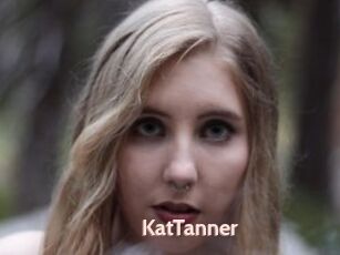 KatTanner