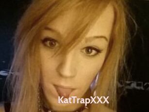 KatTrapXXX