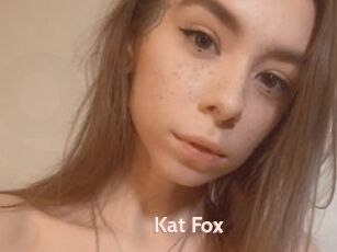 Kat_Fox