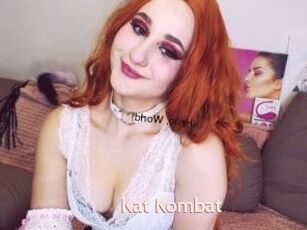 Kat_Kombat