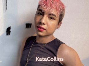 KataCollins