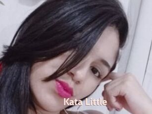 Kata_Little