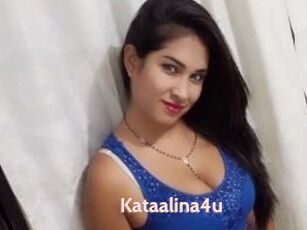 Kataalina4u