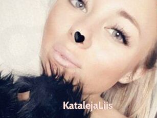 KatalejaLiis