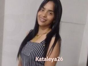 Kataleya26