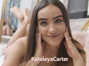 KataleyaCarter