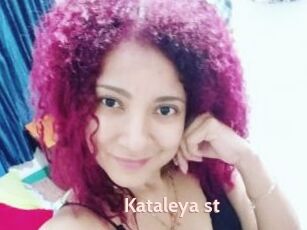 Kataleya_st