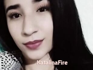 KatalinaFire