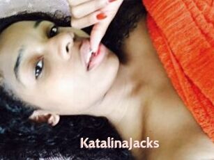 KatalinaJacks