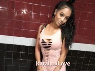 Katalina_Love