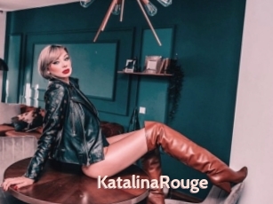 KatalinaRouge