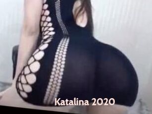 Katalina_2020