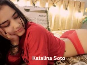 Katalina_Soto