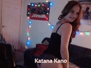 Katana_Kano