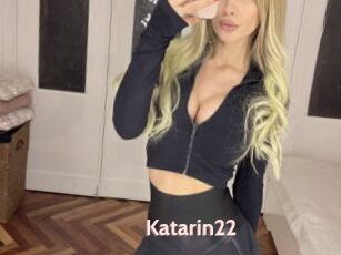 Katarin22