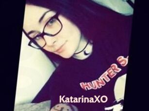 KatarinaXO