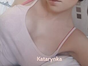 Katarynka