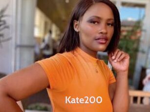 Kate200