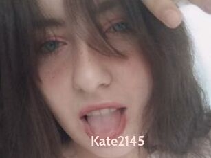 Kate2145