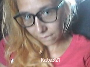 Kate321