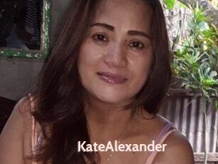 Kate_Alexander