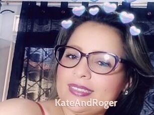 KateAndRoger