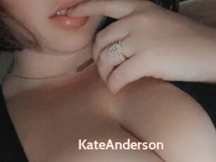 KateAnderson