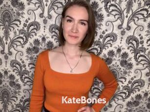 KateBones