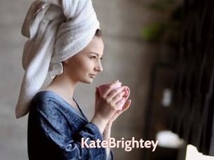 KateBrightey