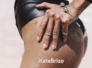 KateBrizo