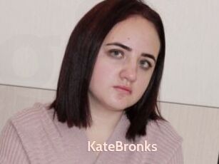 KateBronks