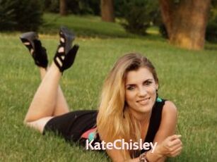 KateChisley