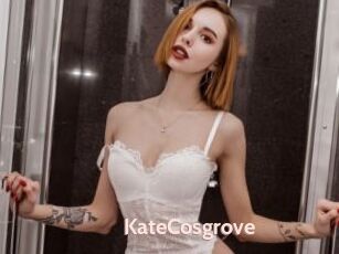 KateCosgrove