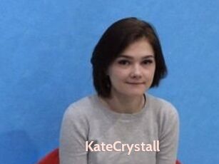 KateCrystall