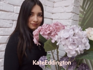 KateEddington