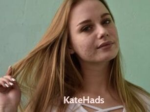 KateHads