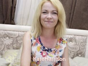 KateHarrison