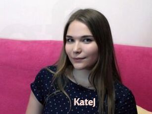 KateJ