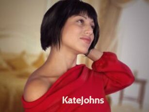 KateJohns