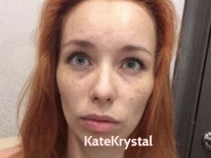 KateKrystal