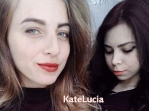 KateLucia