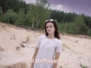 KateMakarenko