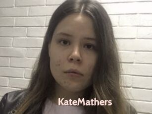 KateMathers