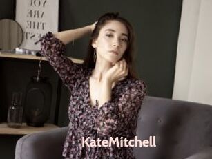 KateMitchell