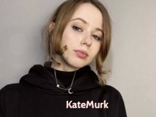 KateMurk