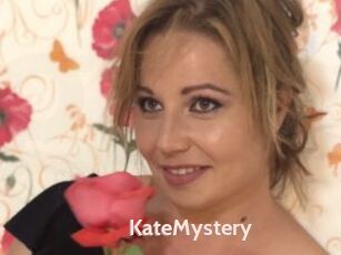 KateMystery